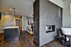 Boxwood-3772Mill-Fireplace