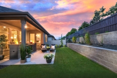 EastRidge_patio_terraced_2023-copy