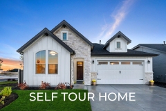 Weston @ 2529 E. Galleon Lane