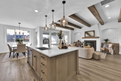 Chandler_Medi_GR-copy